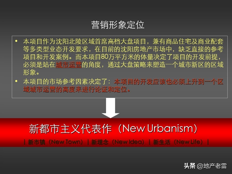 温泉度假预售营销方案100例,金源泉房地产营销策划