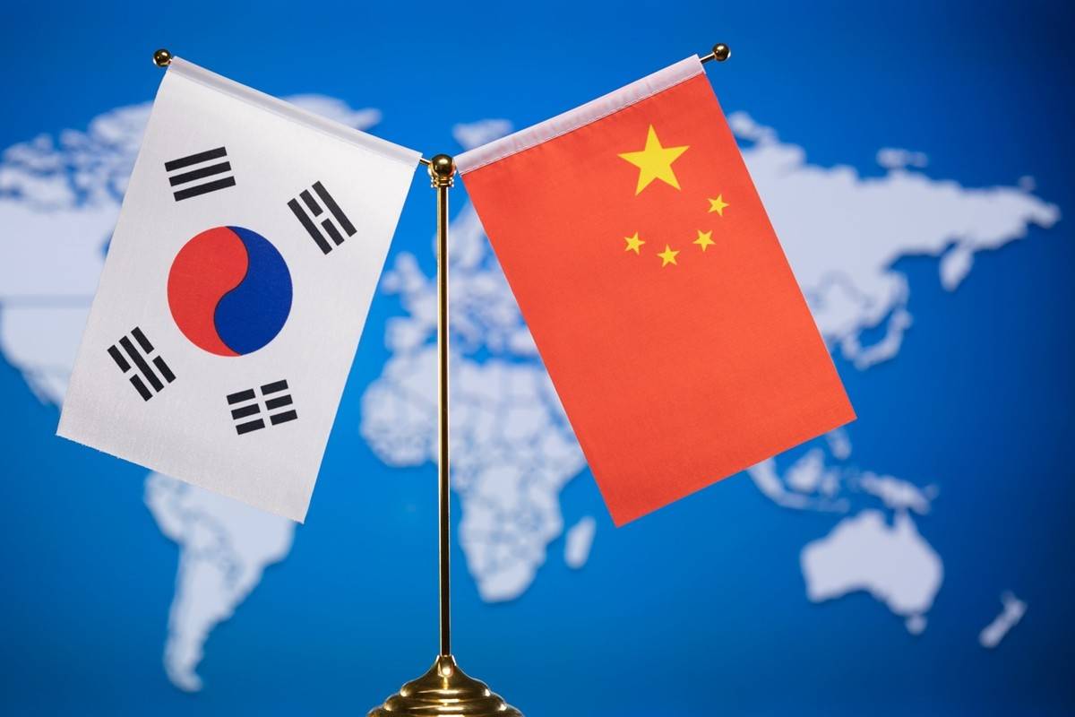 来而不往非礼也对下联,来而不往非礼也文字图片