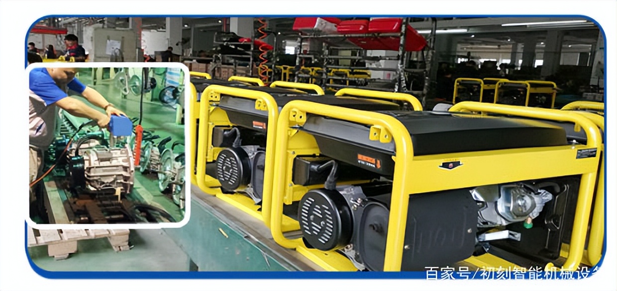 廊坊气动打标机故障维修厂家供货,河北气动打标机常见故障处理方法