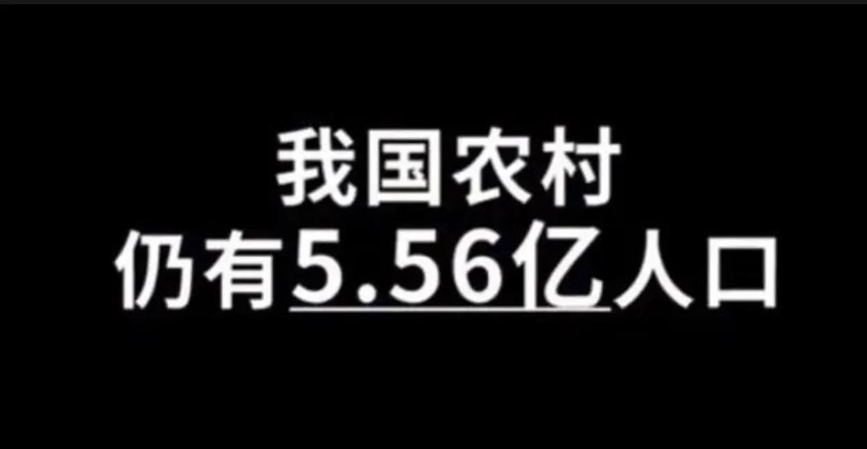 在农村挣100块钱有多难,在农村一年挣10万块难吗