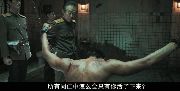 年度第一*片爽**，120分钟全是高潮