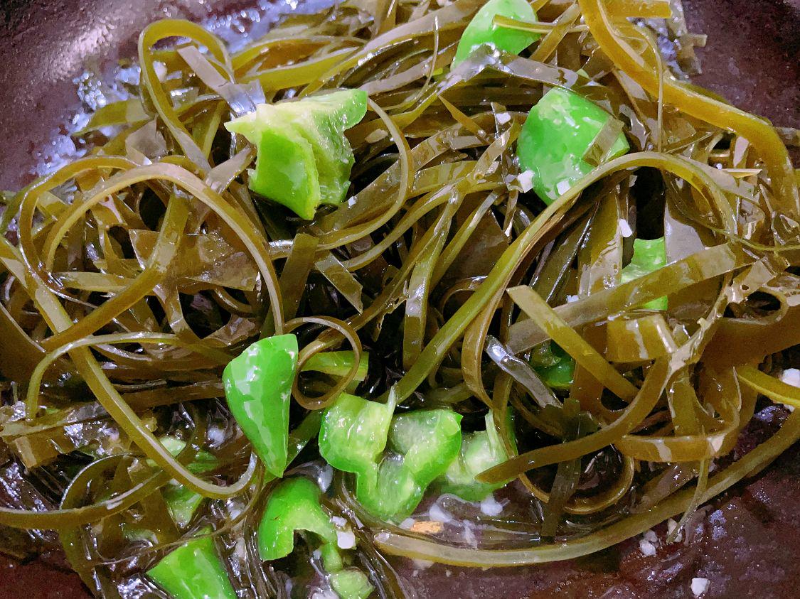 冬天最护肝养肝的食物,冬季养肝少吃这几种食物