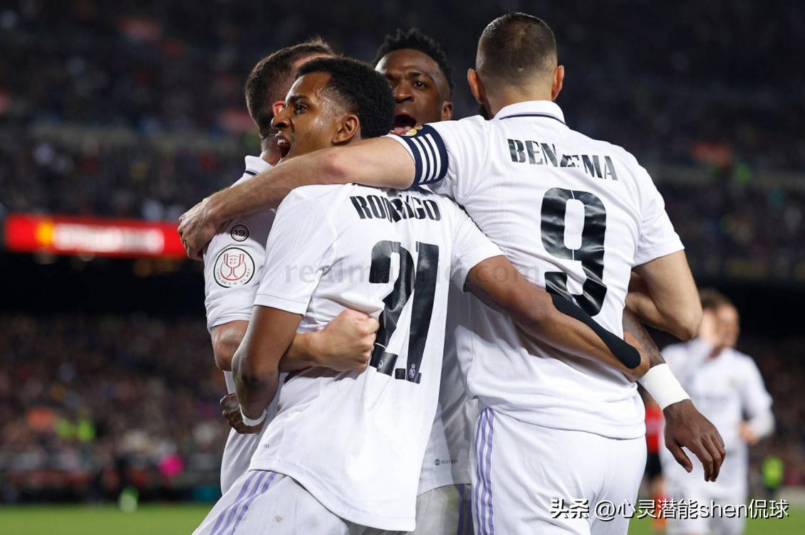 国米0-1憾负曼城世界波,曼城1:0国米解析