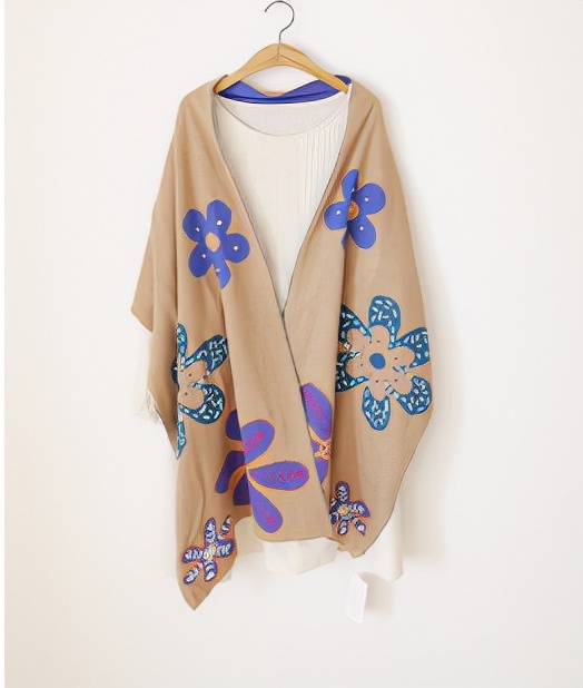 电脑绣花机都能绣什么,电脑绣花机哪个实用些