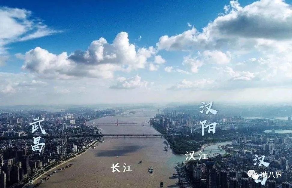 武汉必打卡的十大景点介绍,武汉南湖网红打卡景点