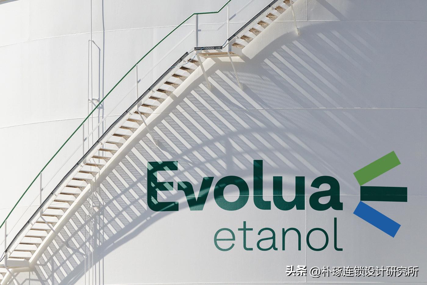 国际品牌时尚高端大气,简约时尚风格的国际大牌