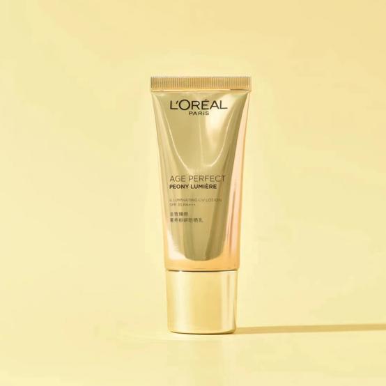 40多岁适合用的防晒隔离,8款公认好用的防晒露