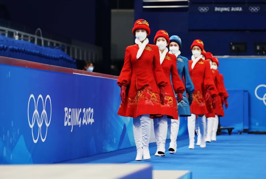 CNU直通车|欢迎报名燕都学院