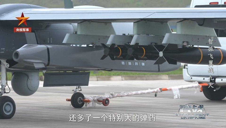 俄乌战争到底能打到什么程度,俄乌战争需要打到什么程度