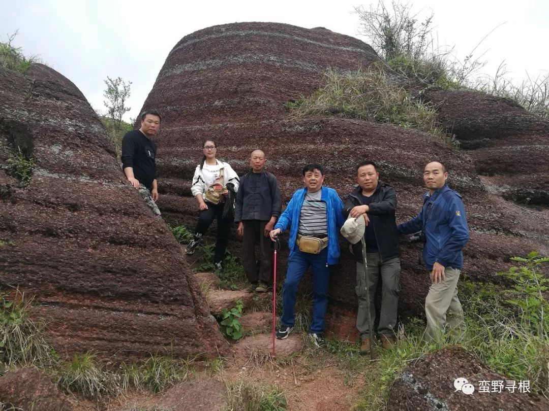 湘西苗疆,湖南湘西苗疆