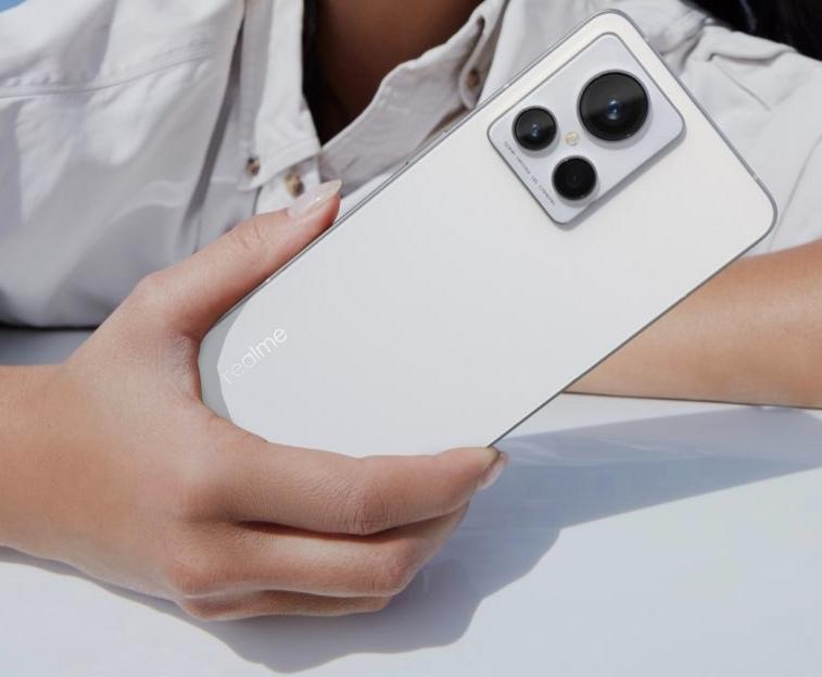 2022年旗舰手机续航最强排行榜,2022年续航最久的5g手机