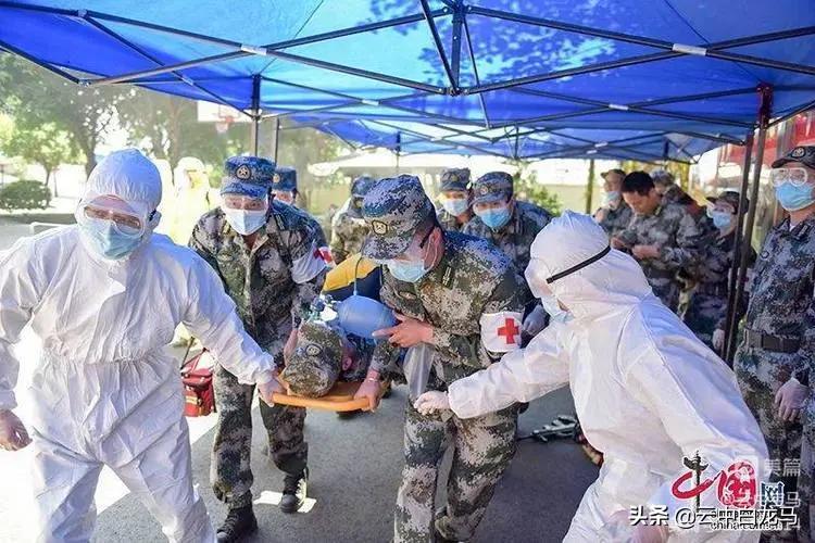 张甫升七律诗欣赏,张甫升七律组诗