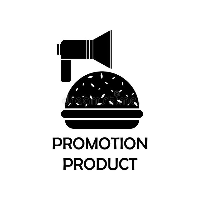 产品推广主要推广哪些方面,产品推广包括