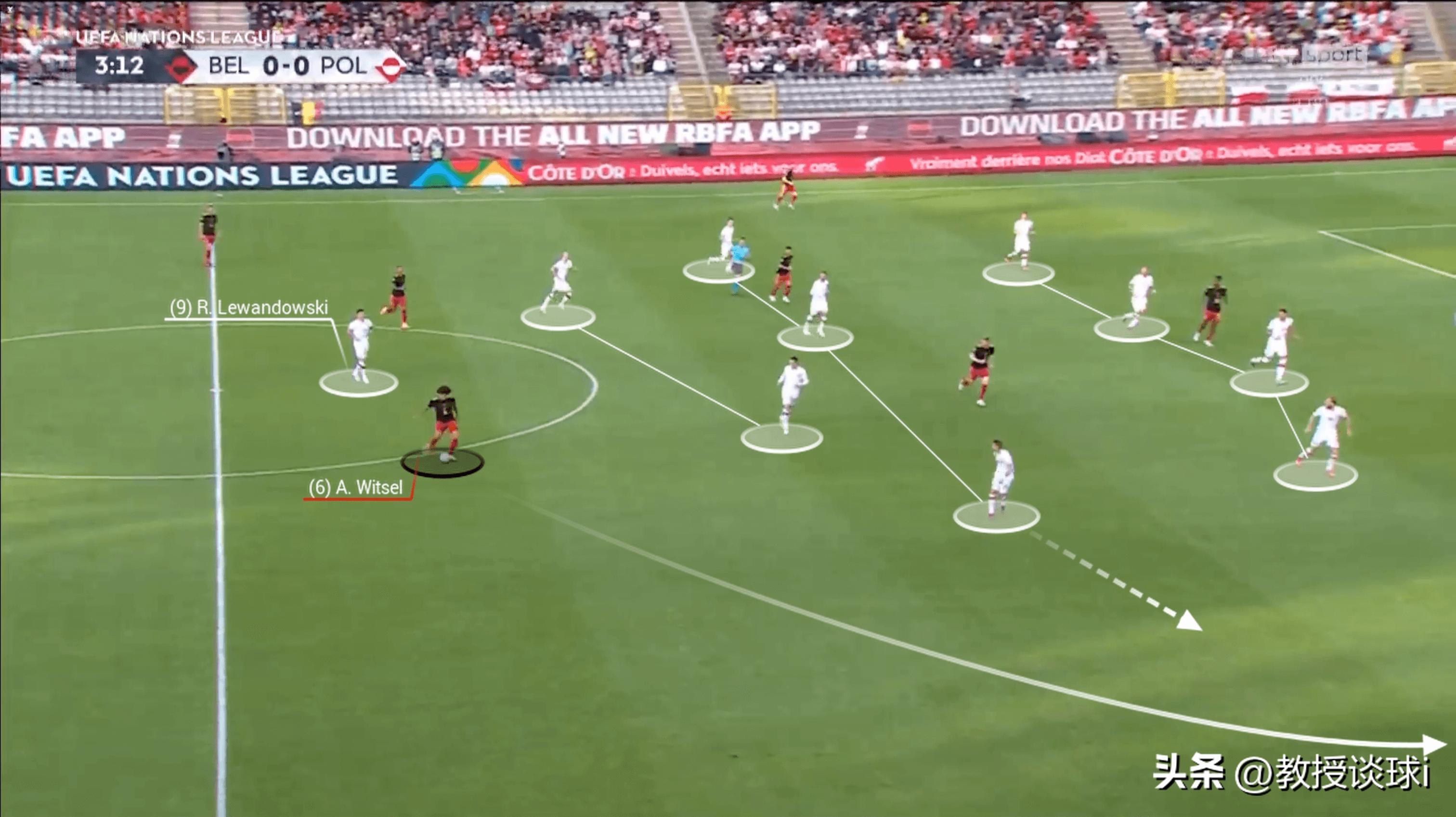 2022世界杯阿根廷对墨西哥前瞻,2022世界杯直播场阿根廷墨西哥