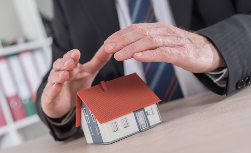 gui界面编程教程,gui窗口如何实现