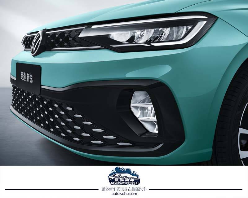 朗逸新锐到底值不值得买,朗逸新锐优惠多少钱可以入手