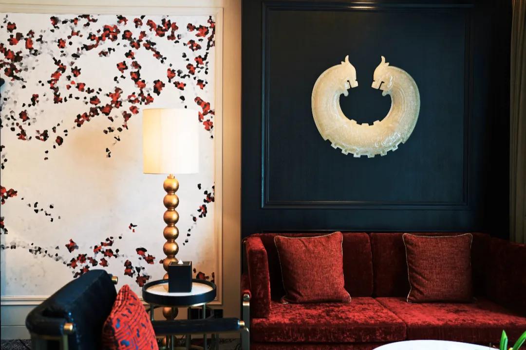 老佛爷酒店澳门价格,全球第二贵酒店