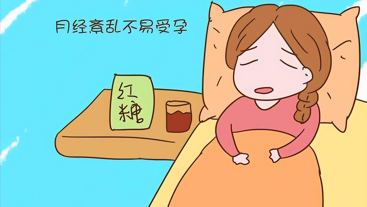 卵巢巧克力囊肿合并多囊卵巢,什么是巧克力卵巢囊肿怎么治疗