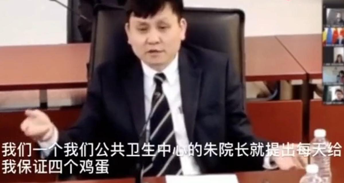 孩子阳了用什么药,孩子阳了要怎么调理