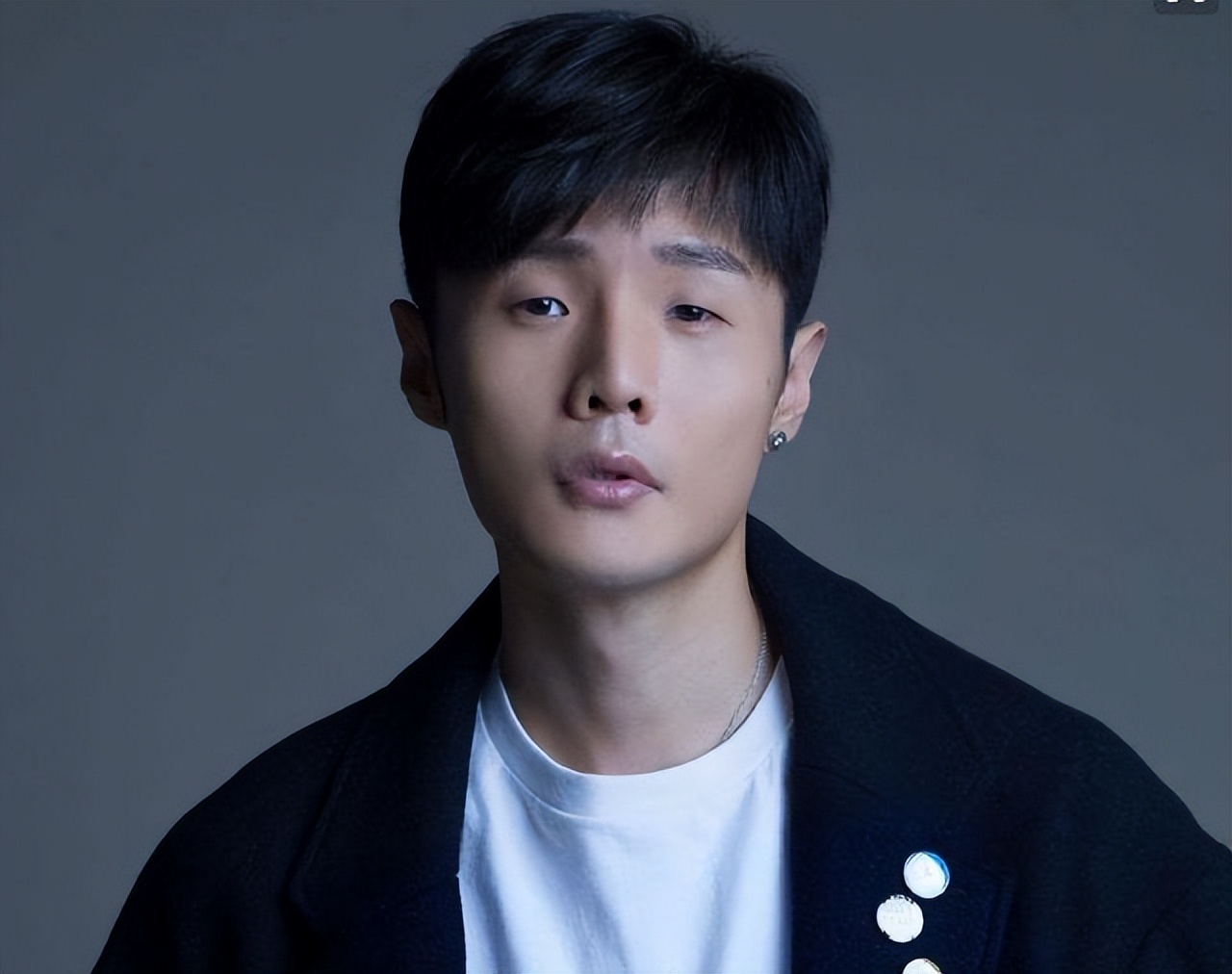 中国歌坛年轻一代排名,中国最具风格十大歌手