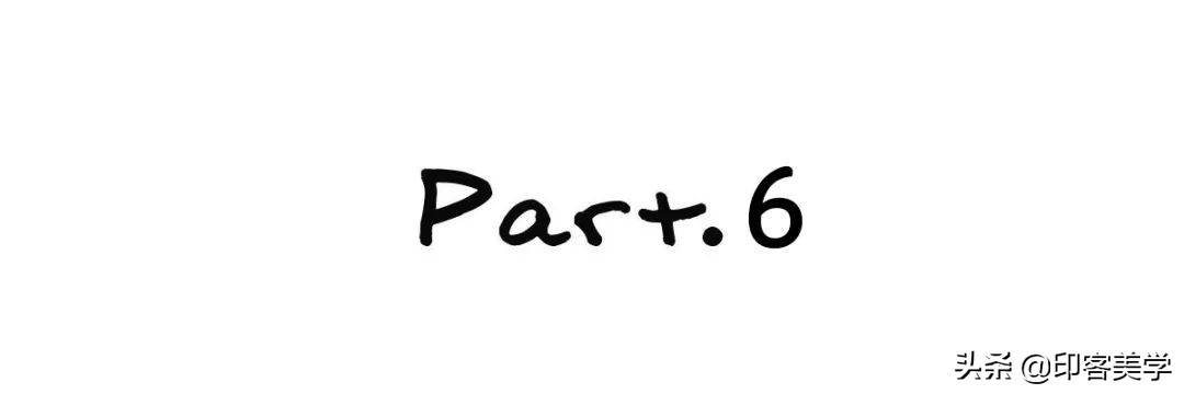 开眼了！年轻人的奇葩服务真能整