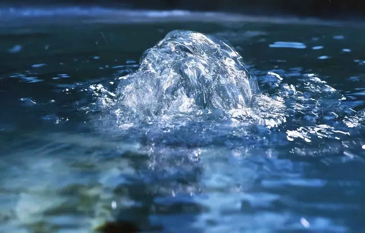 黑龙江省内自驾旅游线路推荐,黑龙江附近沿海城市开车自驾