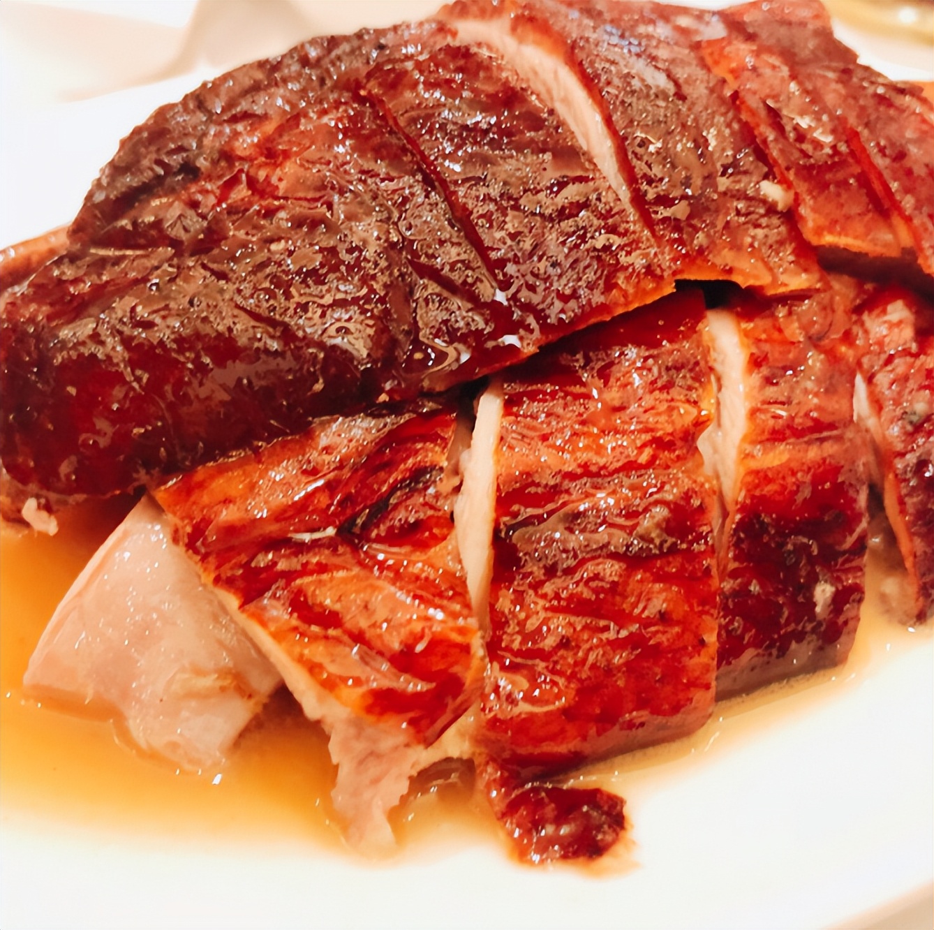 那些藏在我们身边的美食小店,香港美食必打卡店