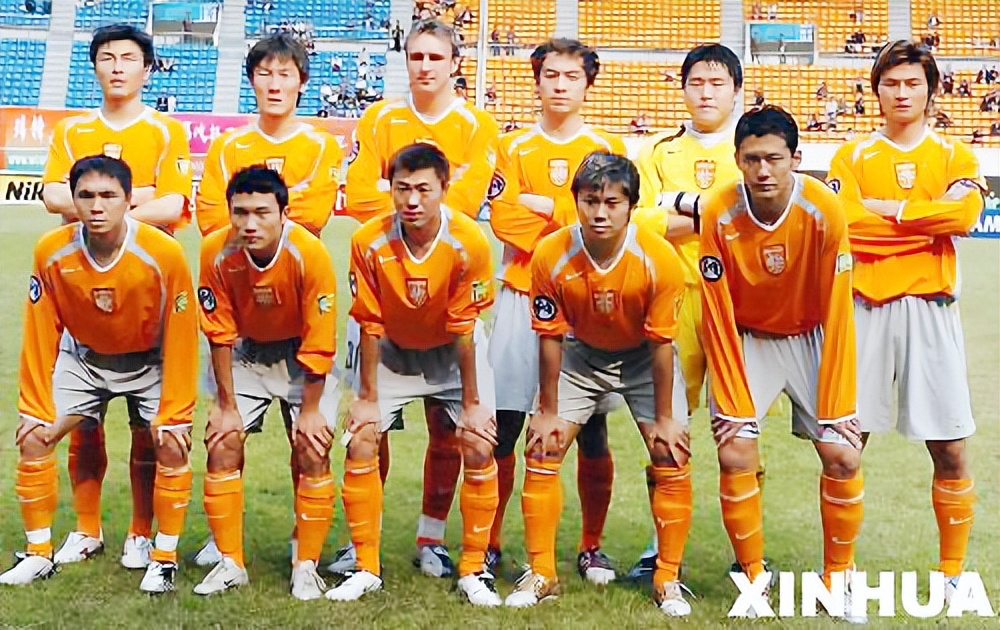 日乙磐田喜悦vs金泽,长崎航海vs磐田喜悦预测大师