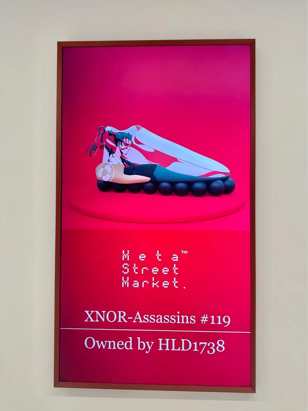 元宇宙互联网3.0,元宇宙互联网2.0