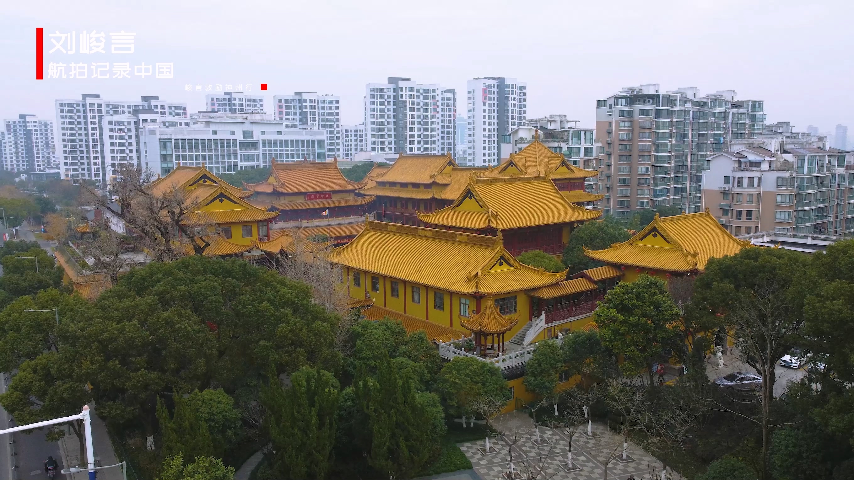 奉贤新城九大片区,奉贤新城优势劣势