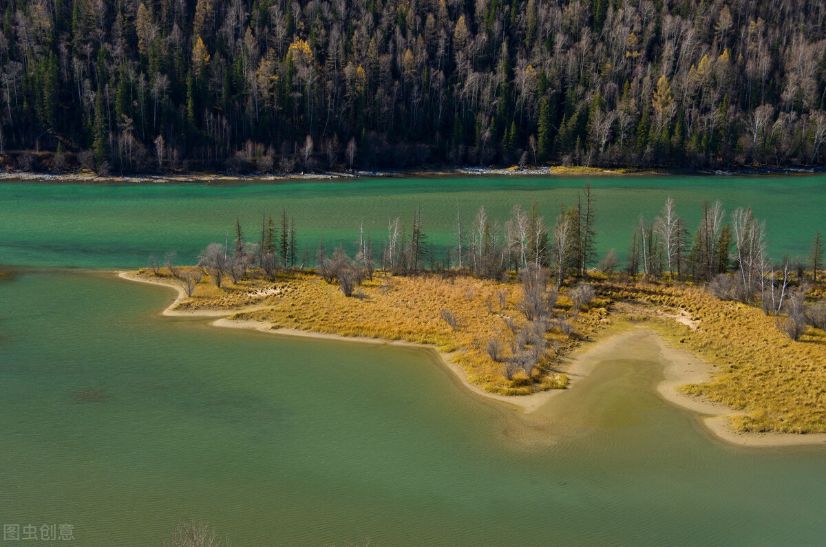 内地车自驾港澳需要什么手续,疆内出行注意事项