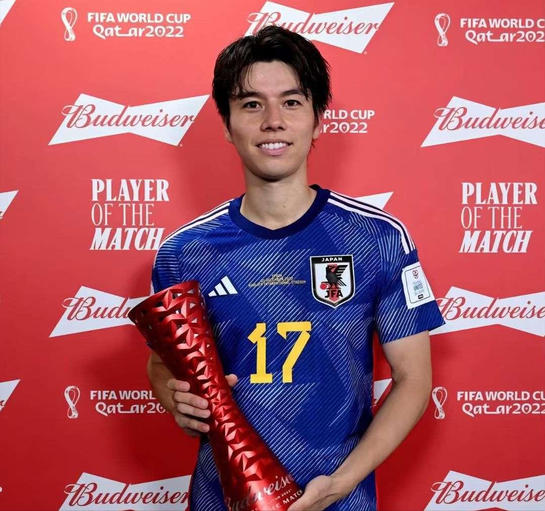 世界杯男足高颜值太太团,日本男足太太团亚洲杯