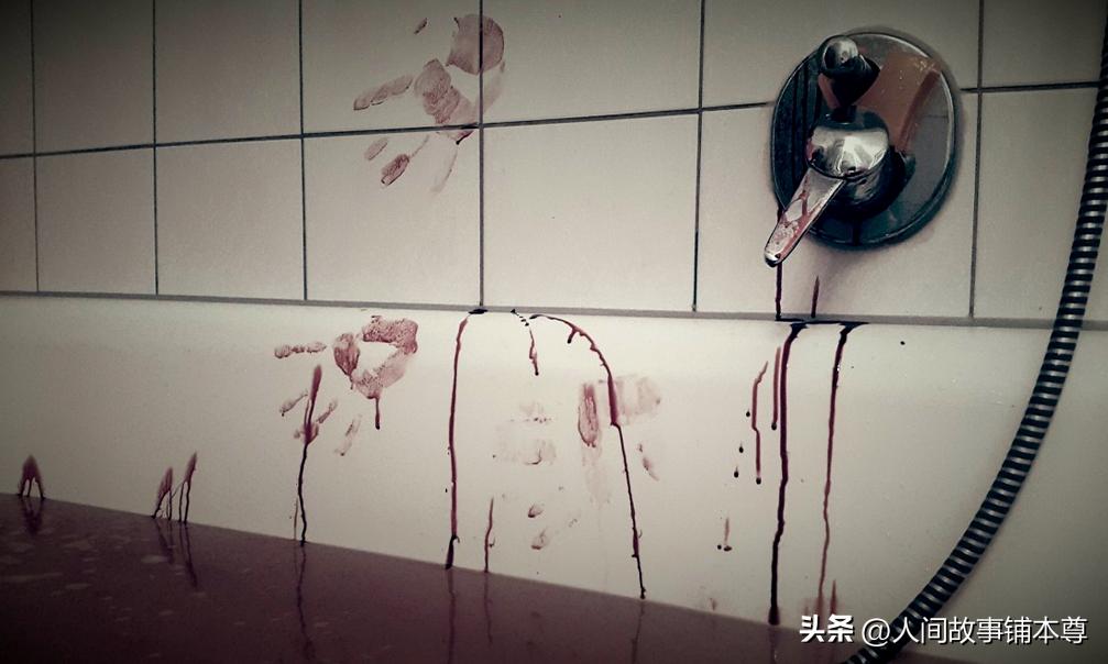 月嫂和男主人发生矛盾,月嫂对她再好都没用