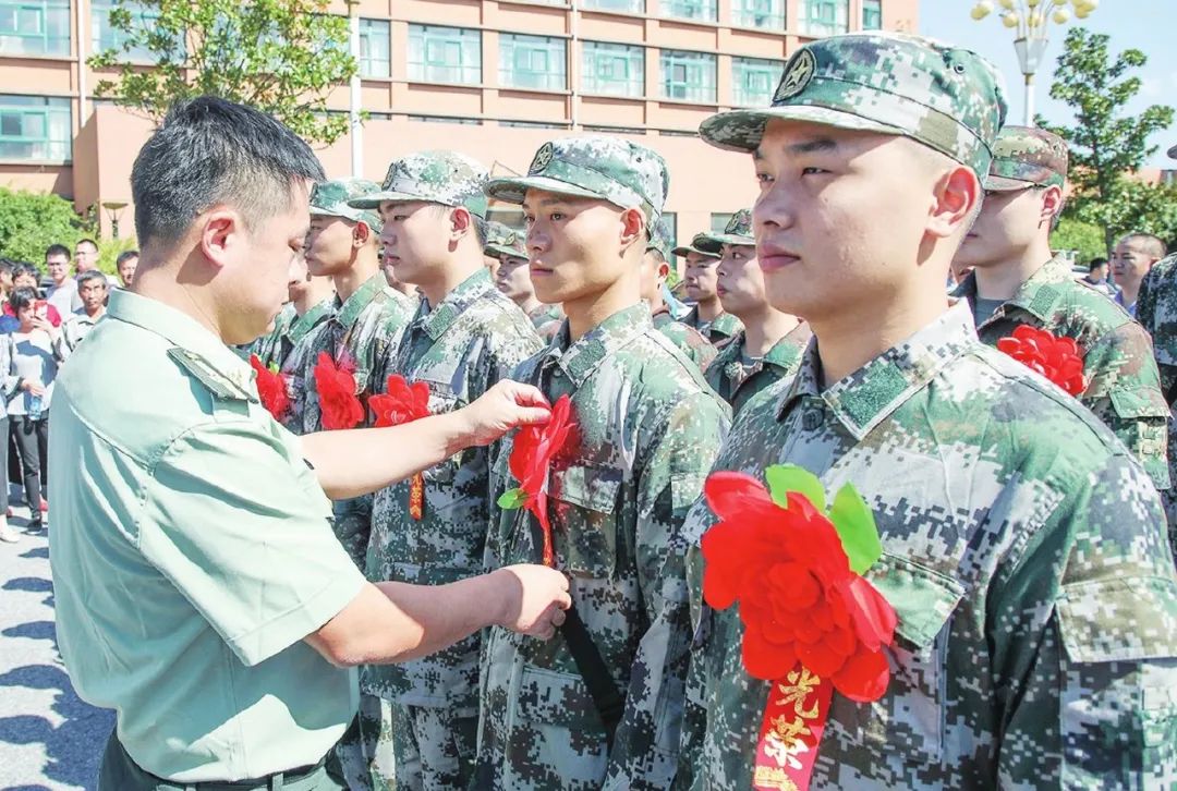 苏州托普信息职业技术学院2022年单招招生简章