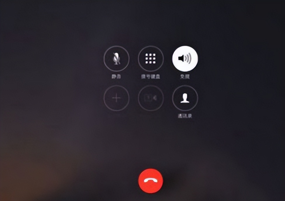 安徽一女子带两女儿投水溺亡事件,安徽一女子劝解下跳河溺亡