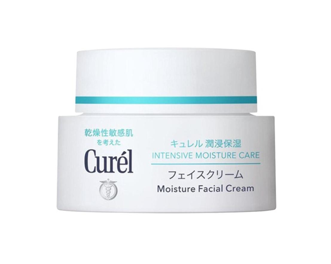 如何告别小油皮男士护肤品,男士哪个牌子护肤品适合混油皮