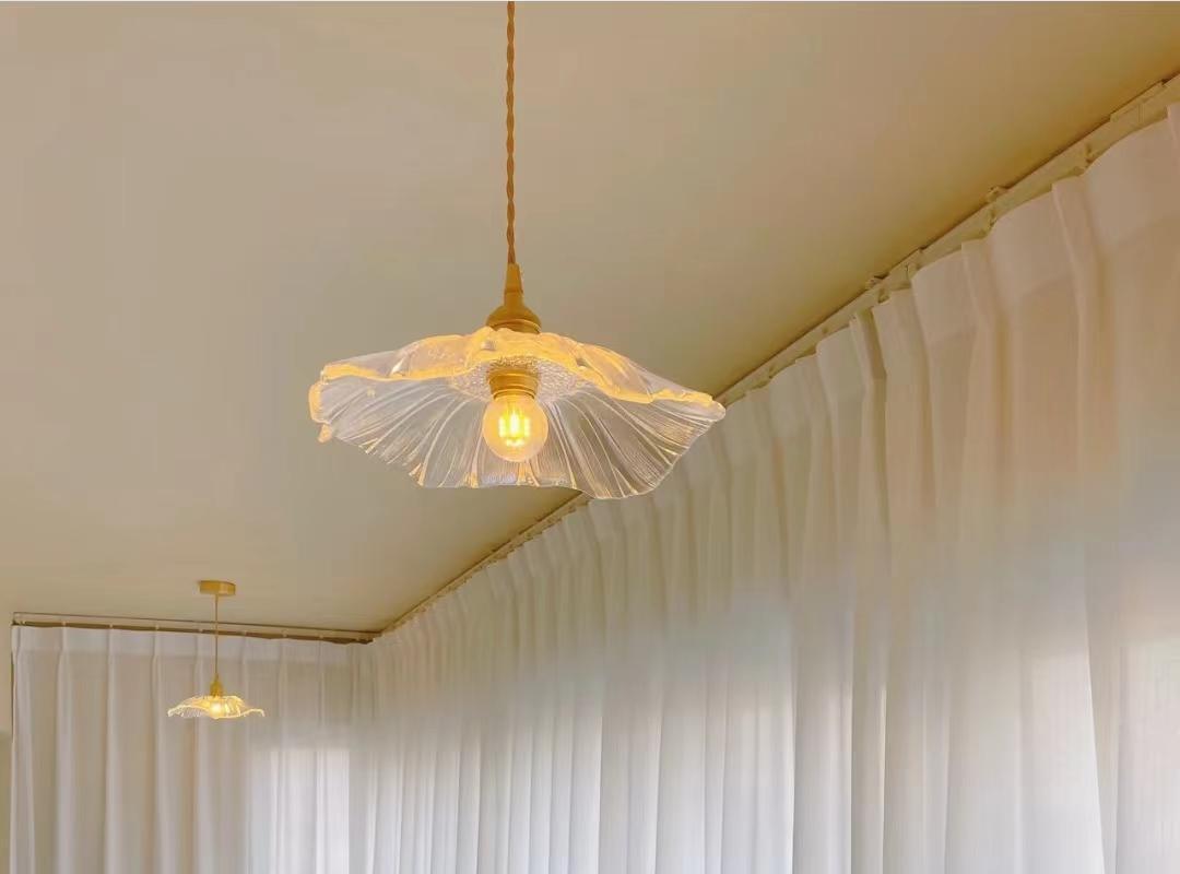 新房装修时软装能省钱的东西,新房装修必买的10件家具