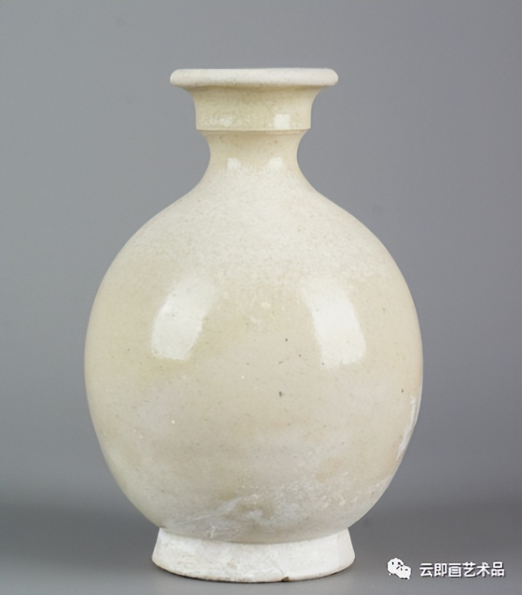 现代白瓷鉴定,怎么鉴定瓷器的成功率