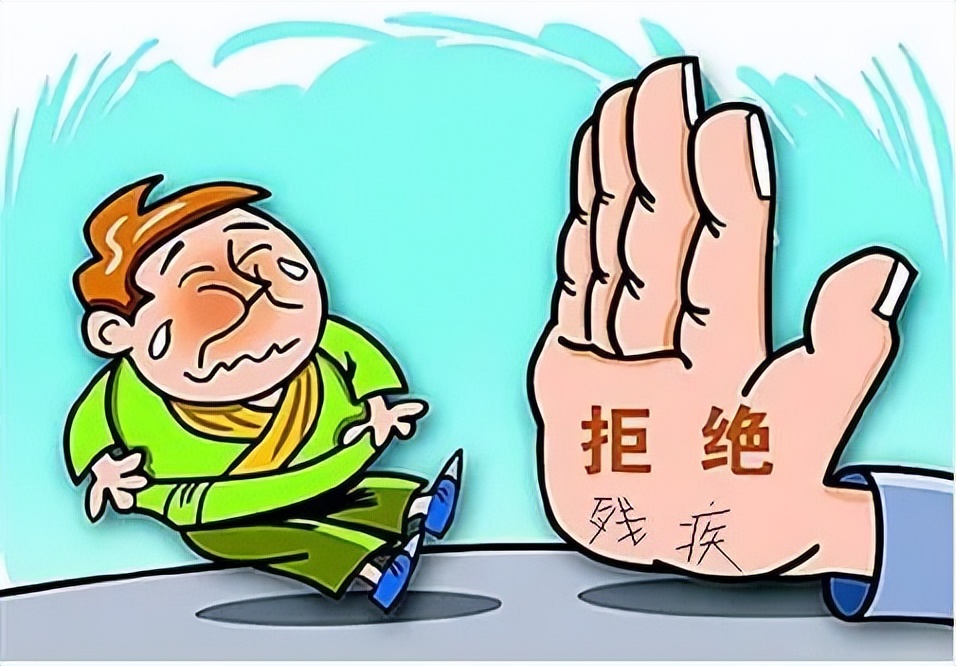 全国助残日残疾人保障法,全国助残日法律援助