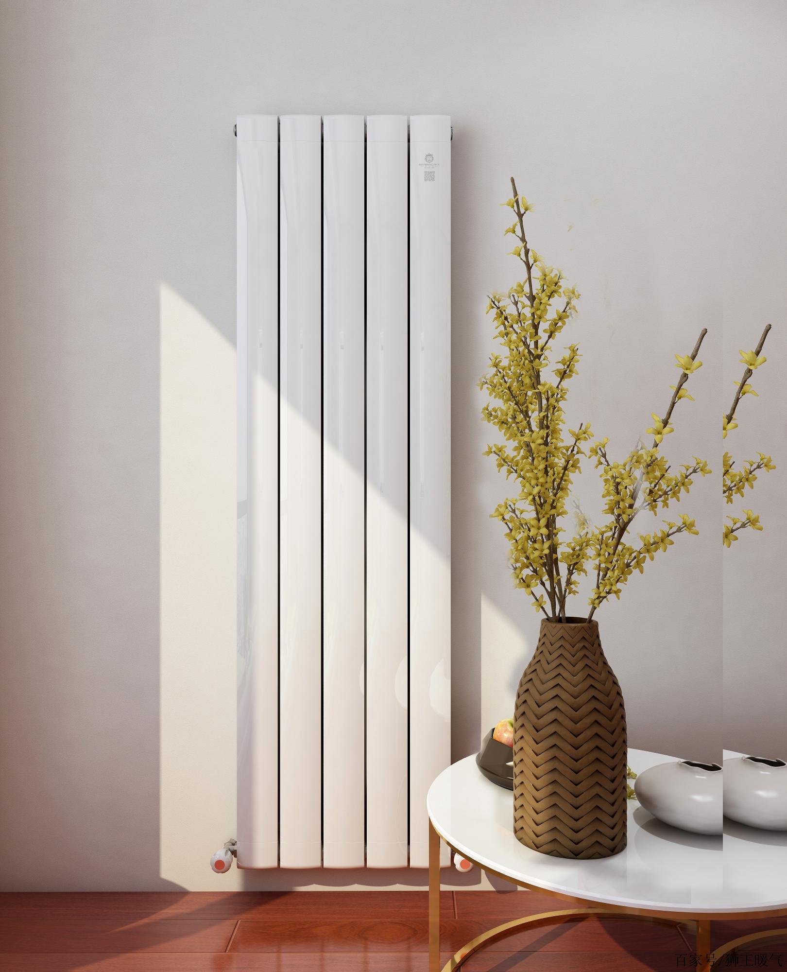 7s地暖施工工艺,地暖保护层施工工艺