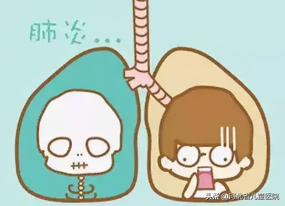 咳嗽会不会咳出气胸,咳嗽咳出肺炎吃什么药