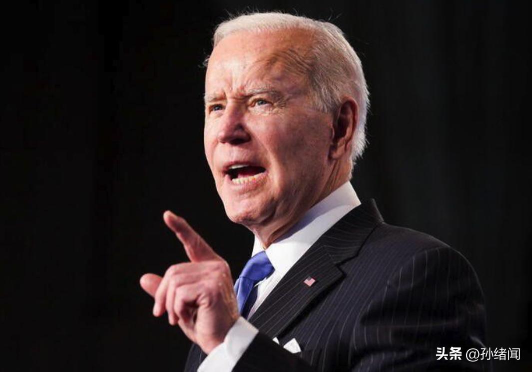 韩国海警扣押中国渔船画面,如何看待韩国扣押中国渔船