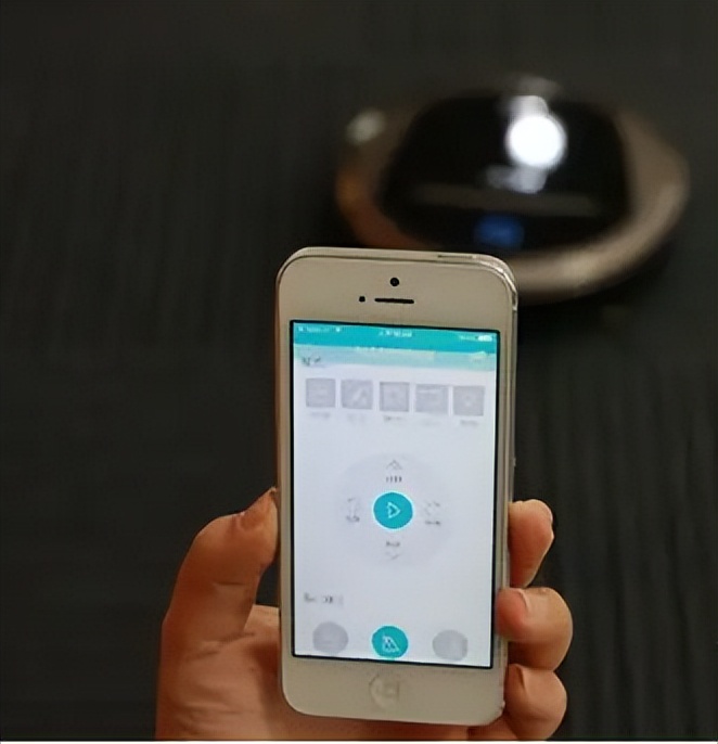 天气转凉电热水器不能少，购买时注意五点，更容易找到好款式