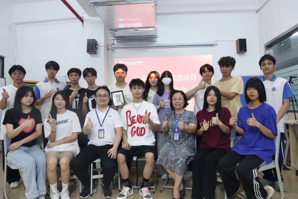 电子商务怎样助力企业发展,电子商务专业对企业的影响