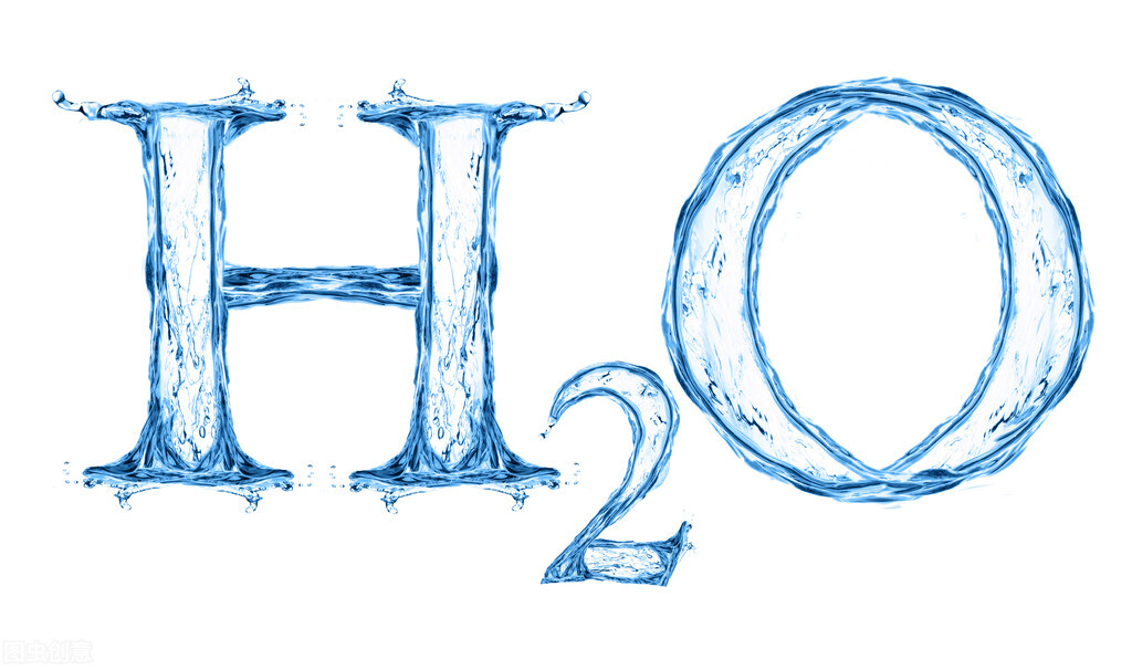 养鱼先养水的秘诀,养鱼先养水用什么药