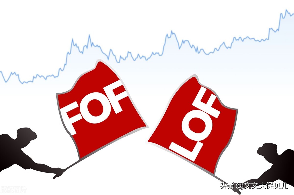 lof是什么股票,lof是什么软件