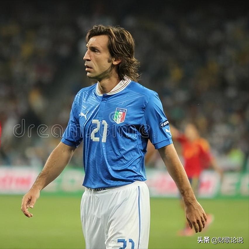 曼城比利时中场指挥官,足球中场指挥官排名