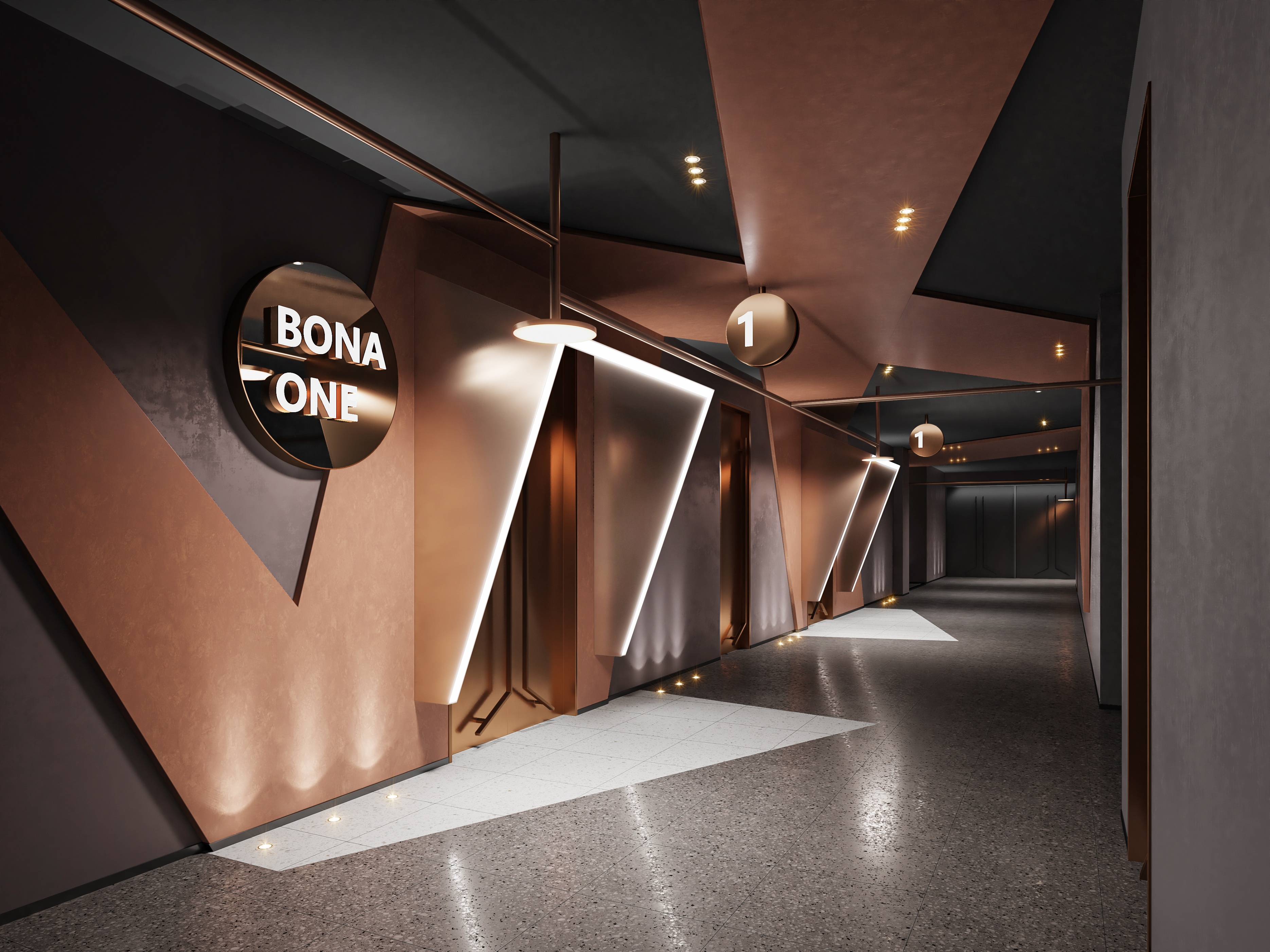 宁夏博纳国际影城,银川博纳国际影城imax