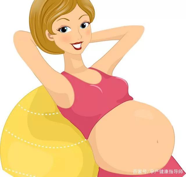 孕期真的不能做这十件事吗,孕期千万不做的五件事