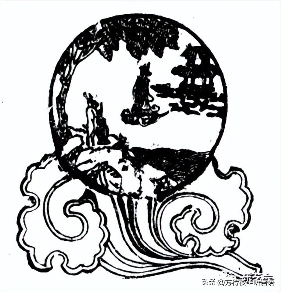 兔年说兔音频,兔年说兔的吉祥话